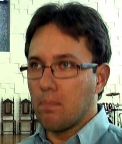 BOICOTE À TV GLOBO: emissora caricatura evangélicos em novela e pastor incentiva que “JOIA RARA” não seja assistida pastor tarcisio farias guimares